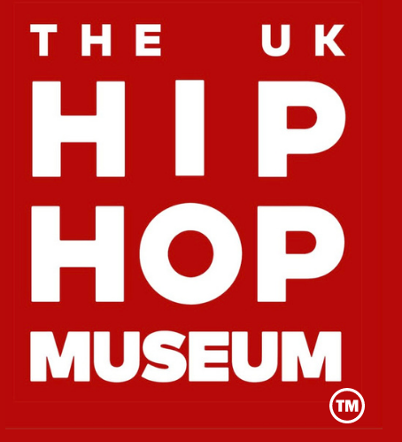 The UK Hip Hop Museum